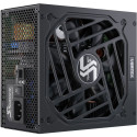 "850W Seasonic VERTEX PX-850 80+ Platinum"