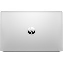 "HP ProBook 455 G9 RYZ5 5625U/16GB/512SSD/FreeDOS"