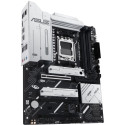 "AM5 ASUS PRIME X870-P ATX"