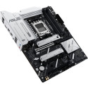 "AM5 ASUS PRIME X870-P ATX"