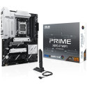 "AM5 ASUS PRIME X870-P WIFI ATX"