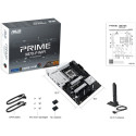 "AM5 ASUS PRIME X870-P WIFI ATX"