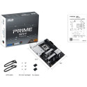 "AM5 ASUS PRIME X870-P ATX"