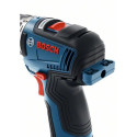 "Bosch GSR 12V-35 FC Flexi Clic Akku-Bohrschrauber"