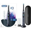 "Oral-B iO Series 8 *schwarz*"