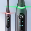 "Oral-B iO Series 8 *schwarz*"