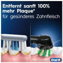 "Oral-B Pro 3 3900 Duo *schwarz/weiß*"