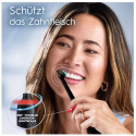 "Oral-B Pro 3 3900 Duo *schwarz/weiß*"