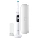 "Oral-B iO Series 7N JAS22 *White Alabaster*"