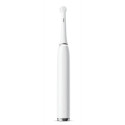 "Oral-B iO Series 9N *White Alabaster*"