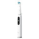 "Oral-B iO Series 9N *White Alabaster*"