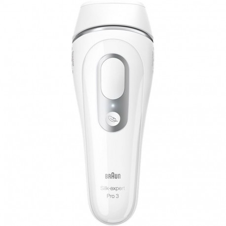 "Braun Epilierer Silk-expert Pro 3 PL3020 IPL"