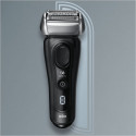 "Braun Rasierer Series 8 8410s"