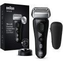 "Braun Rasierer Series 8 8410s"