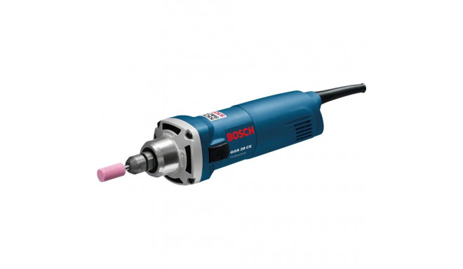 "Bosch Professional Geradschleifer GGS 28 CE"