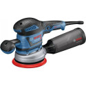 "Bosch Professional Exzenterschleifer GEX 40-150"