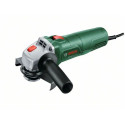 "Bosch DIY Winkelschleifer UniversalGrind 750-125"