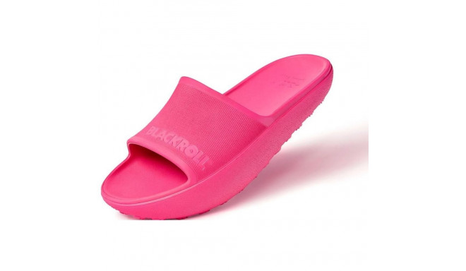 "BLACKROLL® - Recovery Slopes M *pink*"