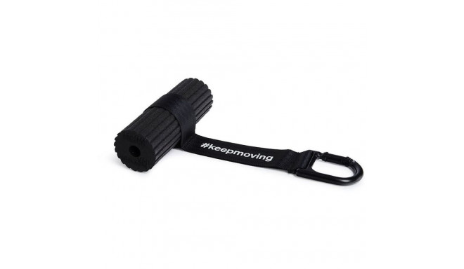 "BLACKROLL® - HOOK"