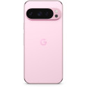 "Google Pixel 9 Pro 128GB 16RAM 5G Rose"