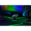 "Razer Basilisk Ultimate black"