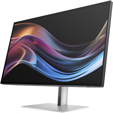 "HP 727pk IPS 4K 3840x2160@60Hz DP/HDMI/USB-C 400cd"