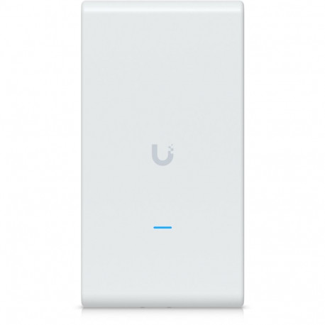 "Ubiquiti UniFi U6-Mesh-Pro Wifi 6"