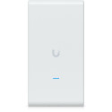 "Ubiquiti UniFi U6-Mesh-Pro Wifi 6"