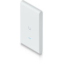 "Ubiquiti UniFi U6-Mesh-Pro Wifi 6"