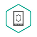 "Kaspersky Mobile – 1 Device, 1 Year – ESD-DownloadESD"