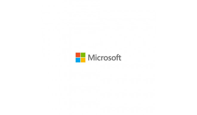 Pilvepõhine Microsoft 365 E5 EEA (ilma Teamsita) ilma helikonverentsita [1M1M] New Commerce