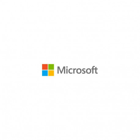 Microsoft pilveteenus 365 E5 EEA (no Teams) [1M1M] New Commerce