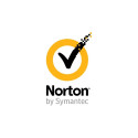 "Norton 360 Standard - 10 GB Cloud-Speicher - 1 Device, 1 Year - ESD-DownloadESD"