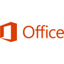 "Microsoft 365 Business Standard - 1 PC/MAC, 1 Year - ESD-DownloadESD"