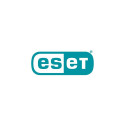 "ESET Smart Security Premium - 3 User, 2 Years - ESD-DownloadESD"