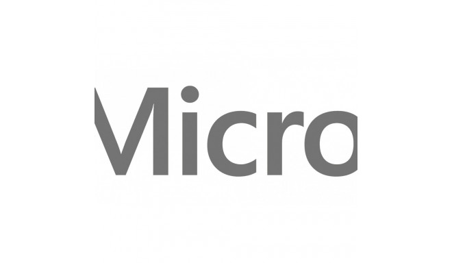 "Cloud Exchange Server Standard U-CAL 2019 NP - perpetual"