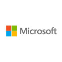 "Cloud Windows Server RDS U-CAL 2019 EDU - perpetual"