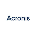 "Acronis Cyber Protect Advanced Server Subscription License 1 Device, 3 Years - ESD-DownloadESD"