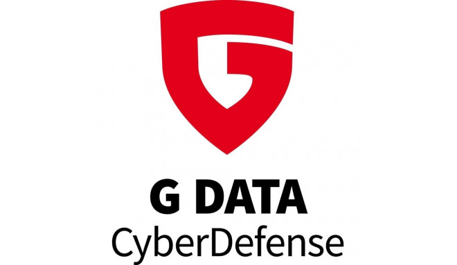 "G DATA Mobile Security - 3 Year (6 Lizenzen) - New - ESD-Download"