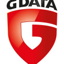 "G DATA Antivirus Windows - 3 Year (3 Lizenzen) - New - ESD-Download"