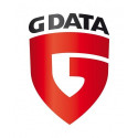 "G DATA Internet Security - 1 Year (2 Lizenzen) - New - ESD-Download"