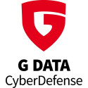 "G DATA Cyber Defense Awareness Training - 3 Year (ab 500 Lizenzen) - Renewal - ESD-Download"