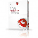 "G DATA ANTIVIRUS BUSINESS + EXCHANGE MAIL SECURITY - 3 Year (ab 25 Lizenzen) - Renewal - ESD-Downlo