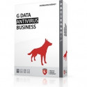 "G DATA ANTIVIRUS BUSINESS - 3 Year (ab 250 Lizenzen) - Renewal - ESD-Download"