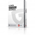 "G DATA ANTIVIRUS BUSINESS - 3 Year (ab 10 Lizenzen) - Renewal - ESD-Download"