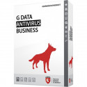 "G DATA ANTIVIRUS BUSINESS - 2 Year (ab 5 Lizenzen) - Renewal - ESD-Download"