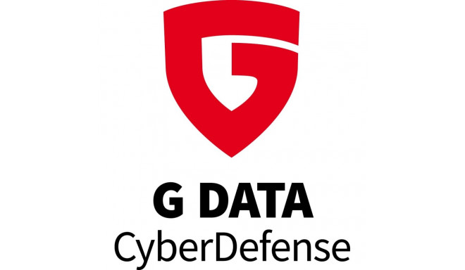"G DATA Cyber Defense Awareness Training - 1 Year (ab 5 Lizenzen) - New - ESD-Download"
