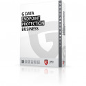 "G DATA ENDPOINT PROTECTION BUSINESS + EXCHANGE MAIL SECURITY - 2 Year (ab 50 Lizenzen) - New - ESD-