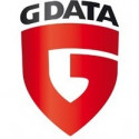 "G DATA ENDPOINT PROTECTION BUSINESS + EXCHANGE MAIL SECURITY - 1 Year (ab 10 Lizenzen) - New - ESD-