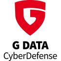 "G DATA Mobile Security - 1 Year (8 Lizenzen) - Renewal - ESD-Download"